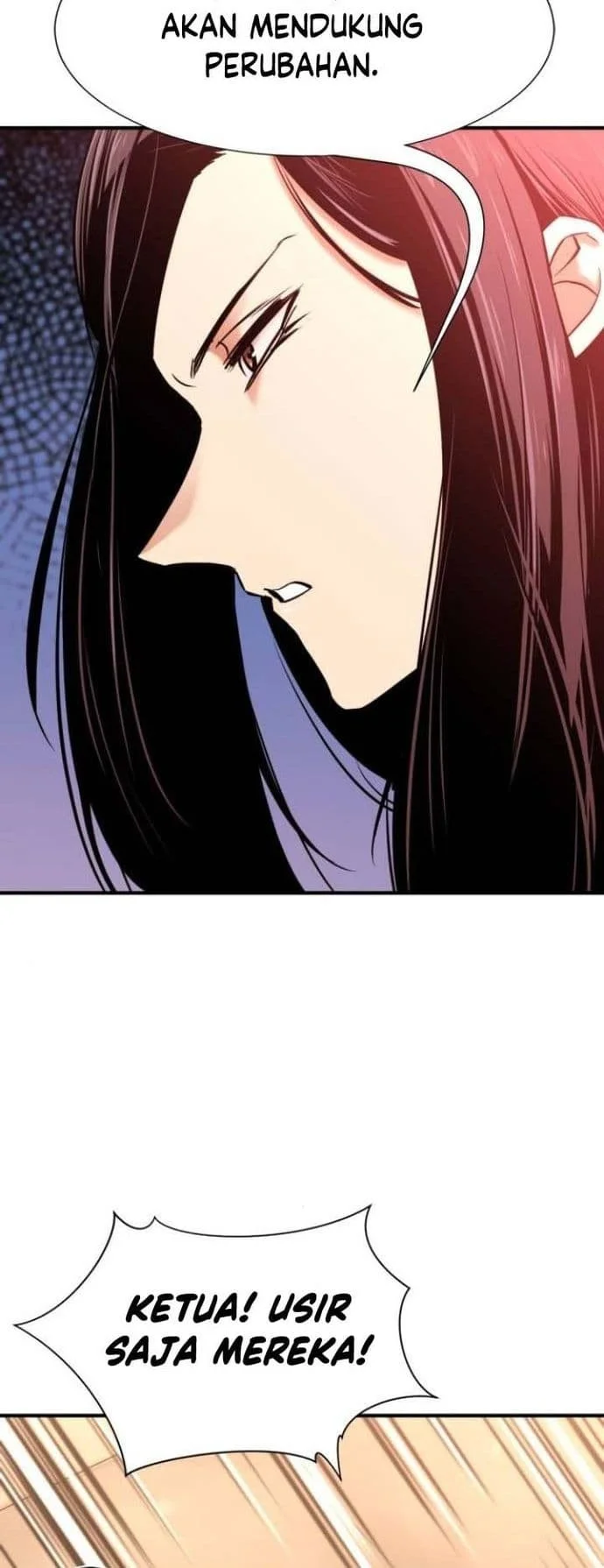 The World’s Best Engineer Chapter 145 Gambar 30