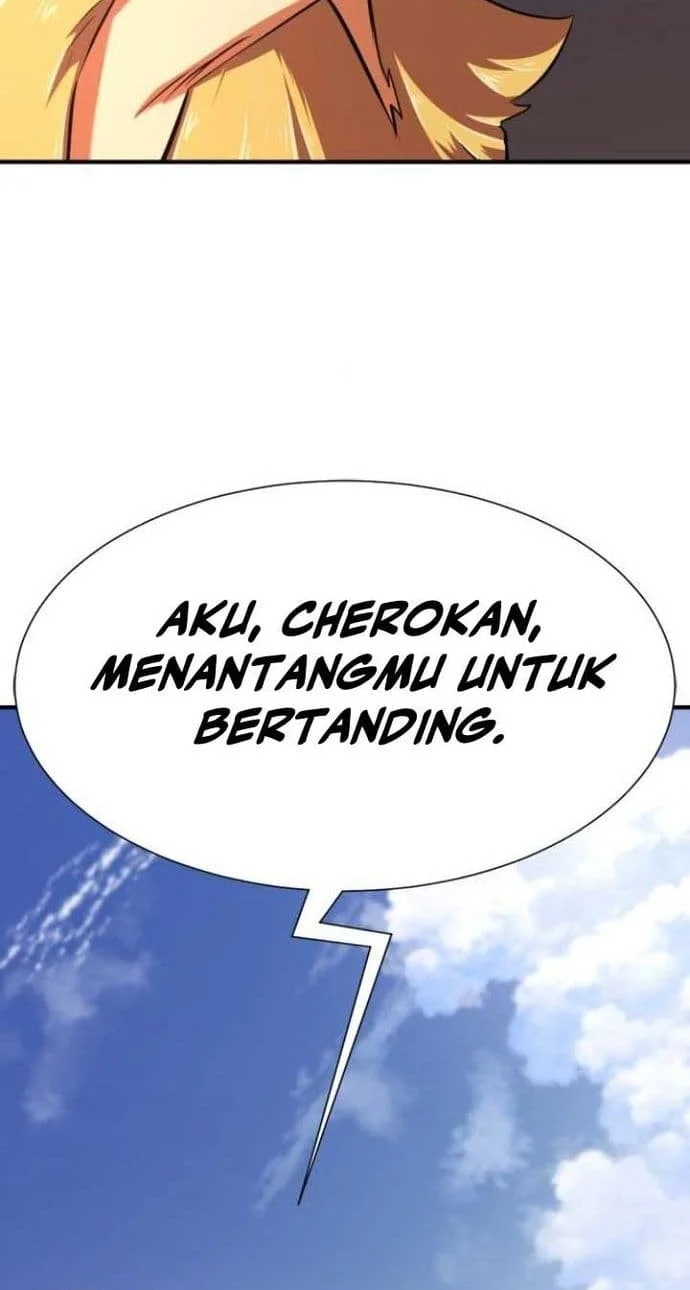 The World’s Best Engineer Chapter 145 Gambar 33