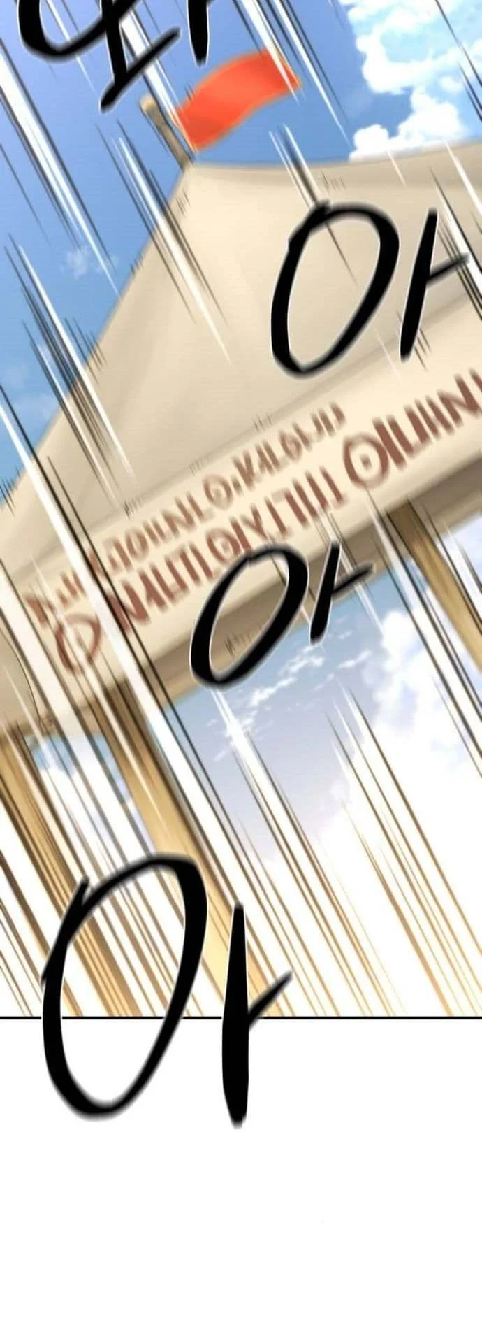 The World’s Best Engineer Chapter 145 Gambar 36