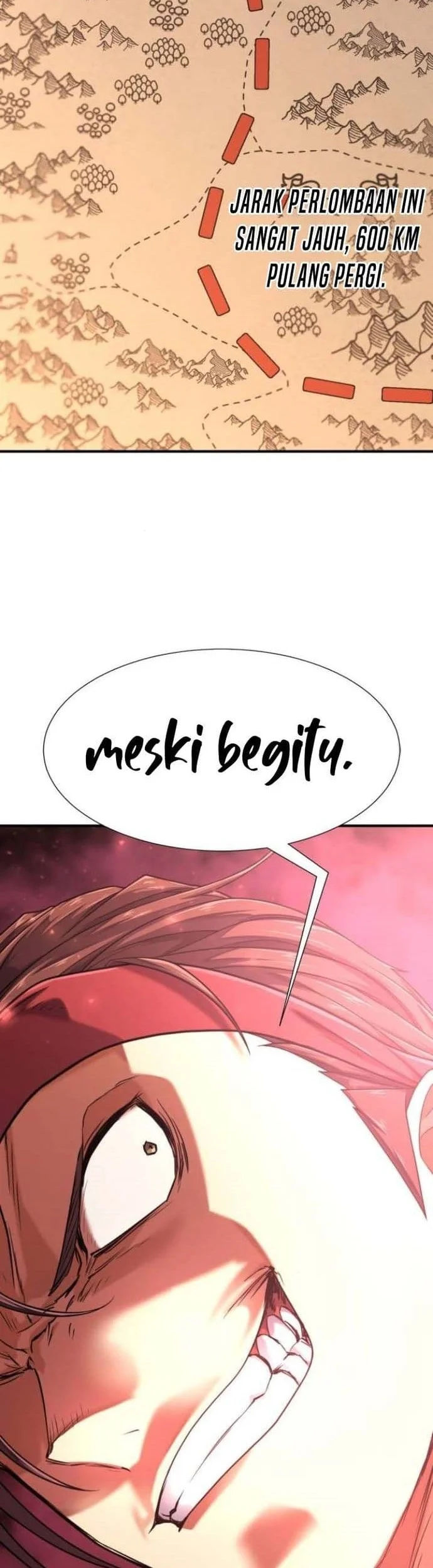 The World’s Best Engineer Chapter 145 Gambar 41