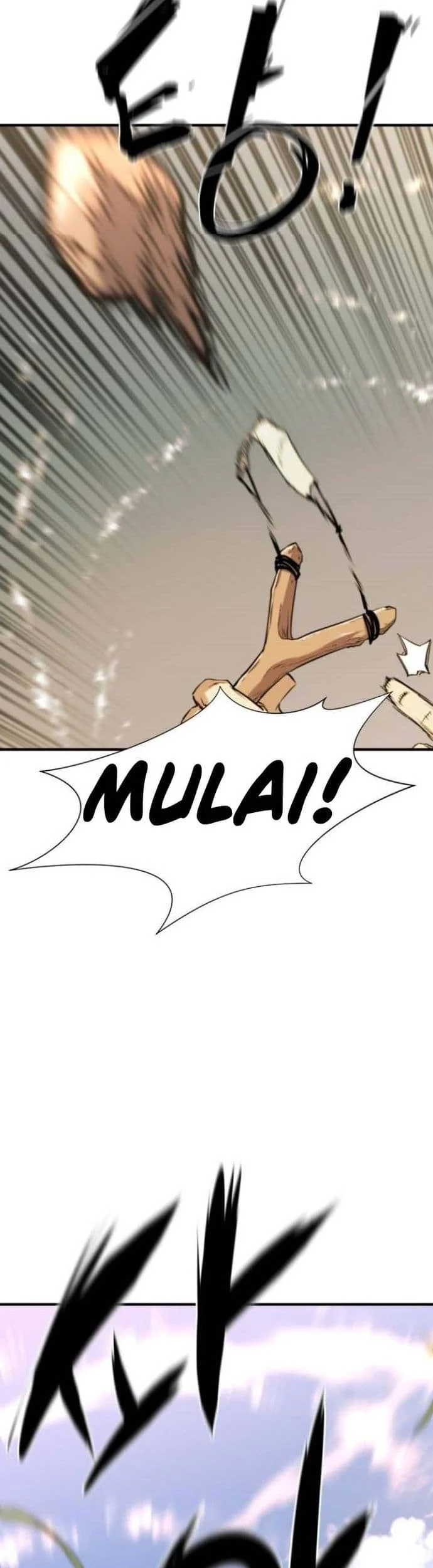 The World’s Best Engineer Chapter 145 Gambar 49