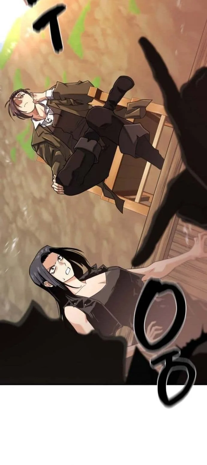 The World’s Best Engineer Chapter 145 Gambar 3