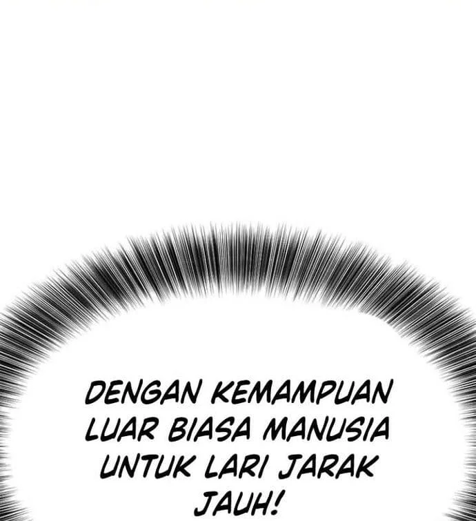 The World’s Best Engineer Chapter 145 Gambar 60