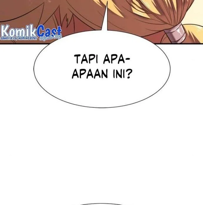 The World’s Best Engineer Chapter 145 Gambar 12