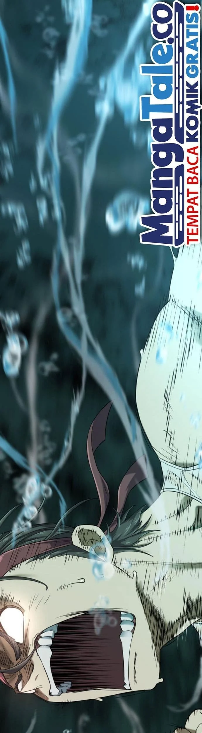 The World’s Best Engineer Chapter 147 Gambar 31