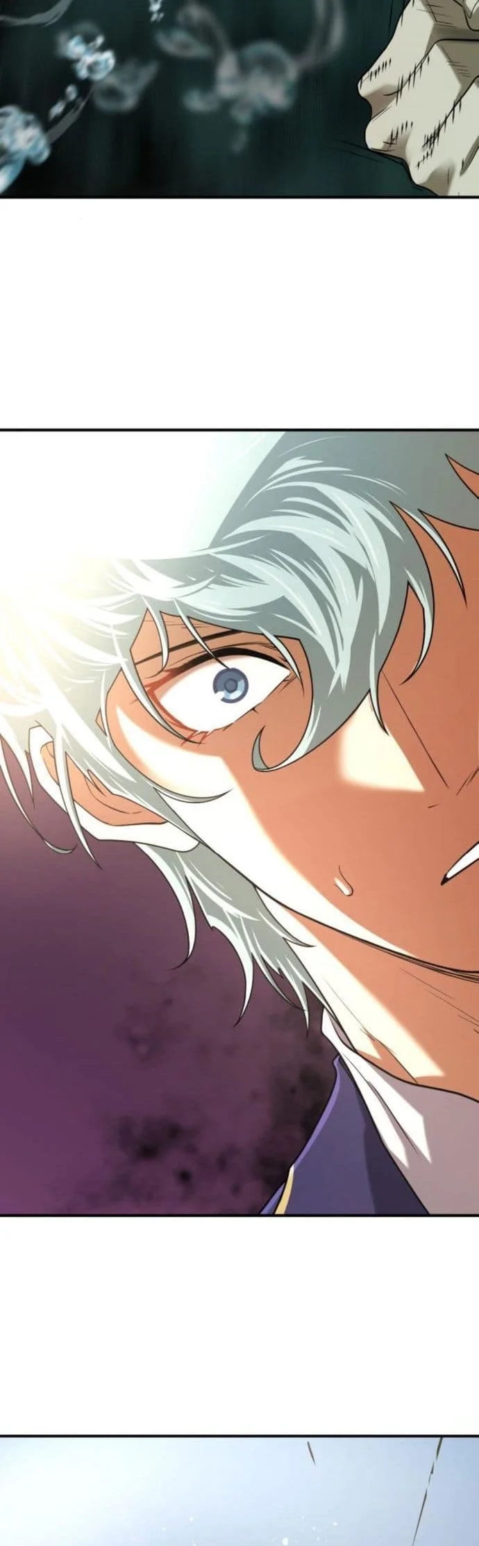 The World’s Best Engineer Chapter 147 Gambar 32