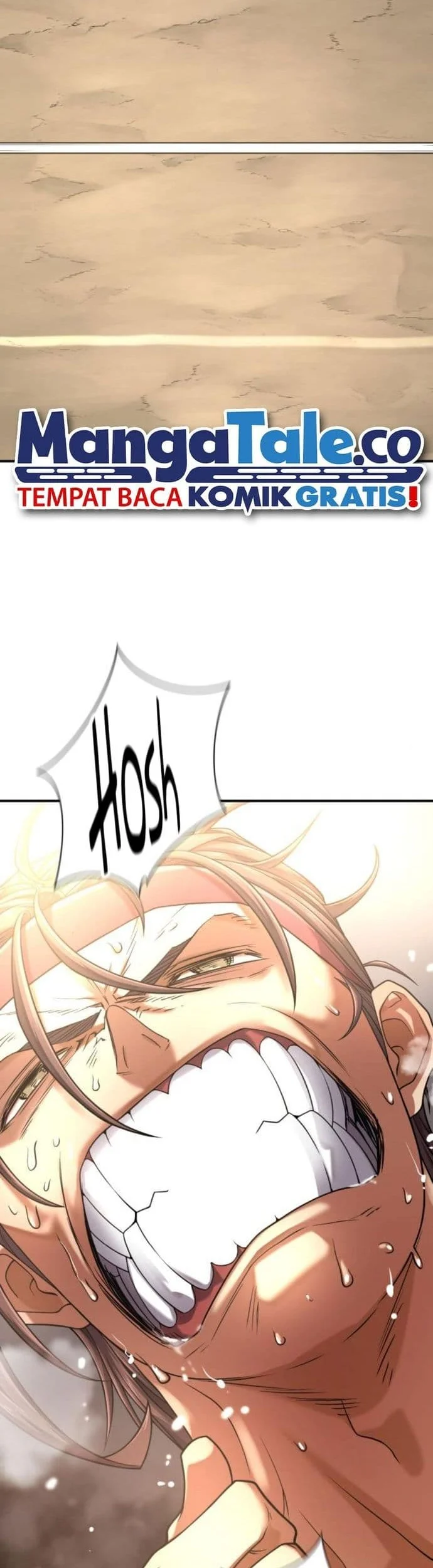 The World’s Best Engineer Chapter 147 Gambar 40