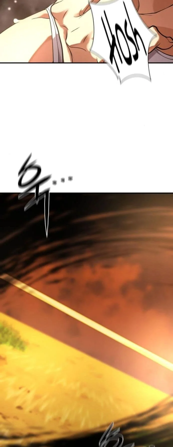 The World’s Best Engineer Chapter 147 Gambar 41