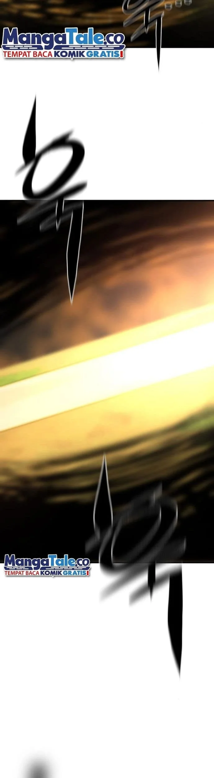 The World’s Best Engineer Chapter 147 Gambar 42