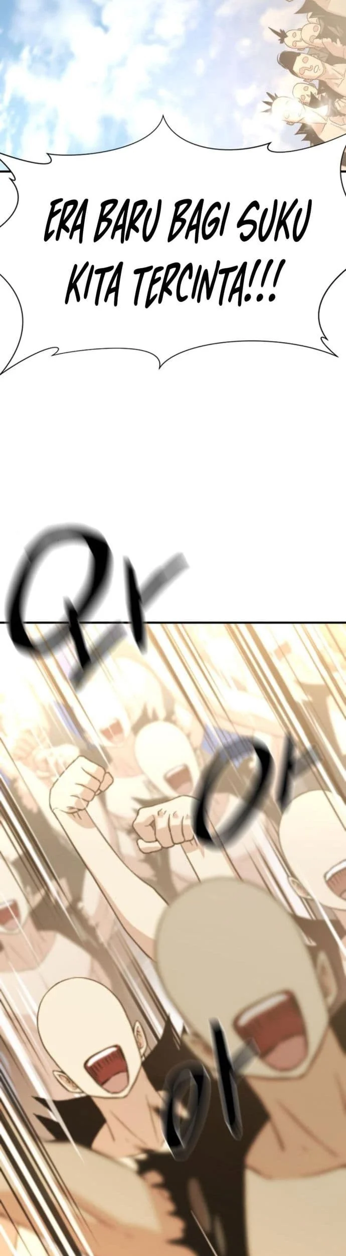 The World’s Best Engineer Chapter 147 Gambar 51