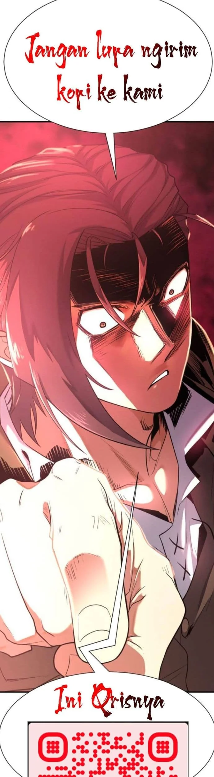 The World’s Best Engineer Chapter 147 Gambar 63