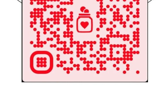 The World’s Best Engineer Chapter 147 Gambar 64