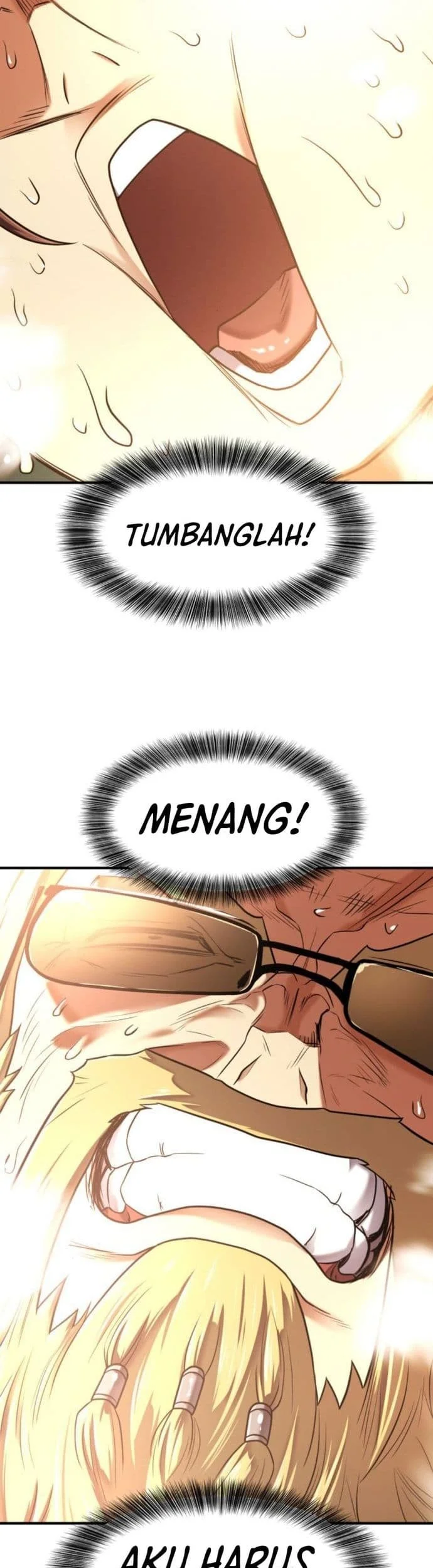 The World’s Best Engineer Chapter 147 Gambar 7