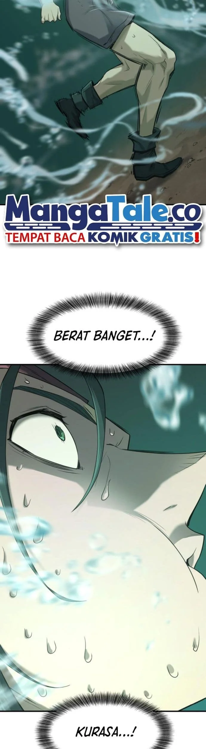 The World’s Best Engineer Chapter 147 Gambar 10