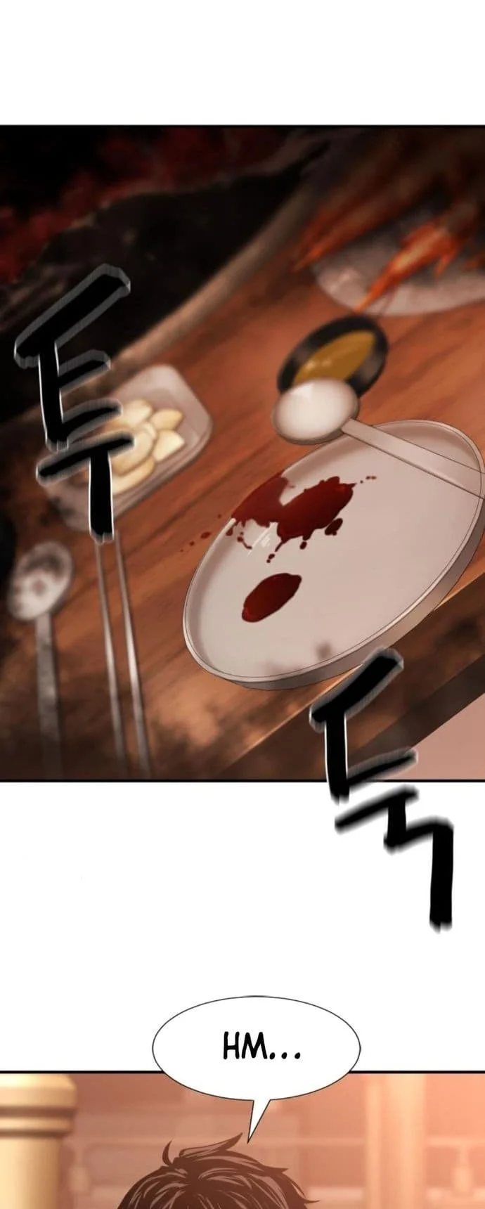 The World’s Best Engineer Chapter 147 Gambar 12