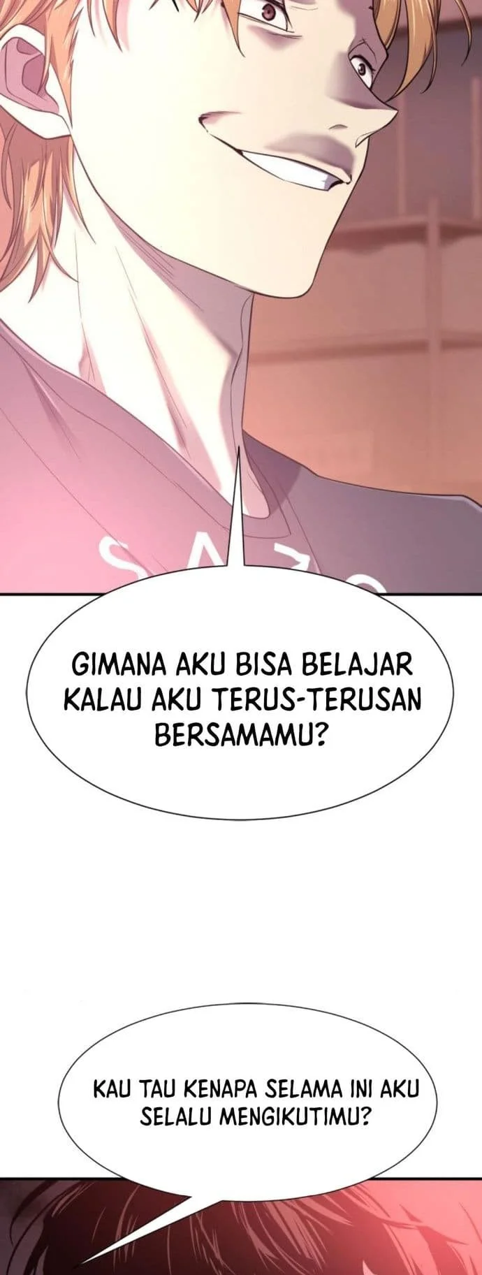 The World’s Best Engineer Chapter 147 Gambar 24