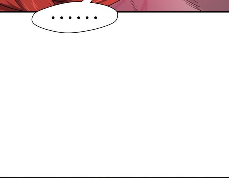 The World’s Best Engineer Chapter 183 Gambar 57