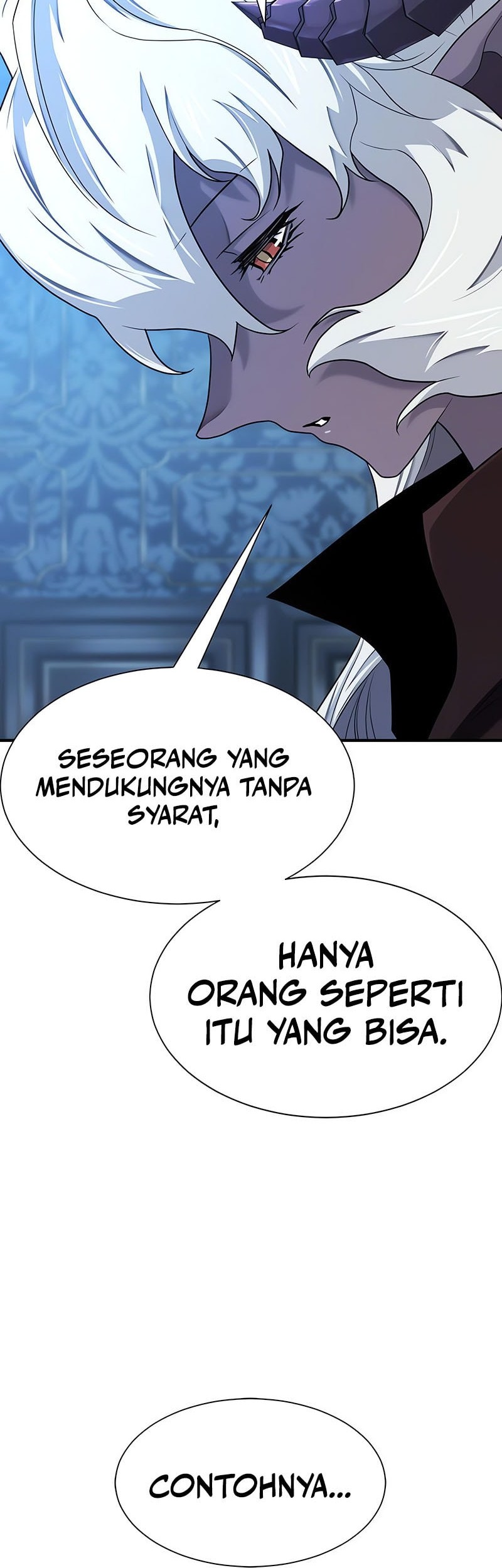 The World’s Best Engineer Chapter 184 Gambar 16
