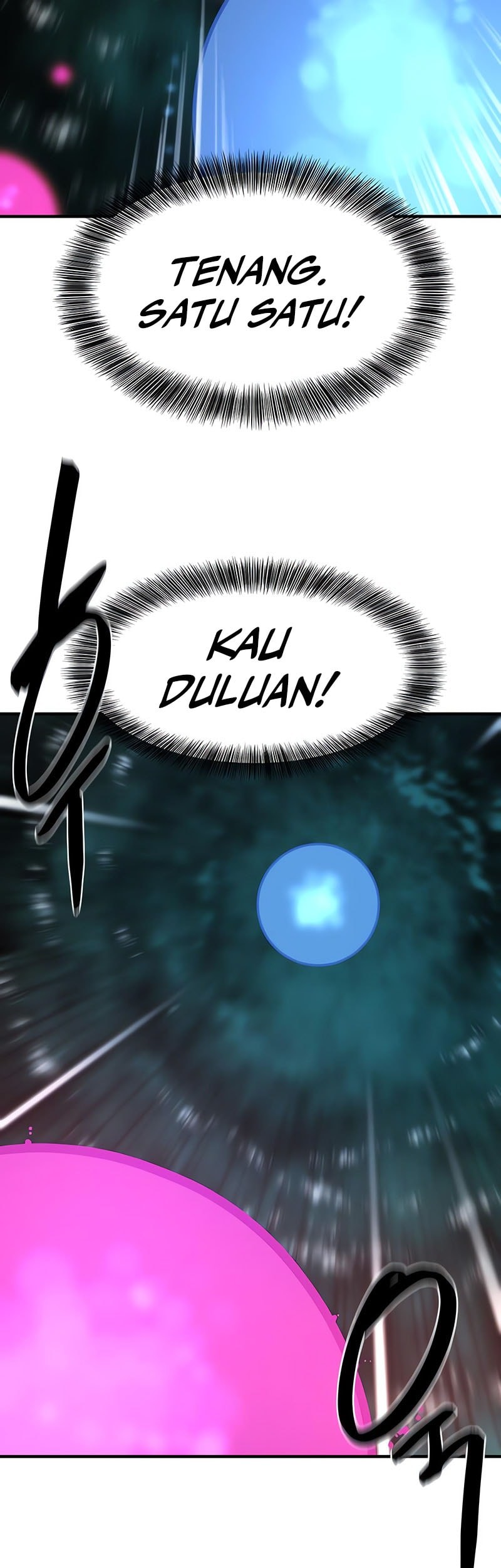 The World’s Best Engineer Chapter 184 Gambar 27