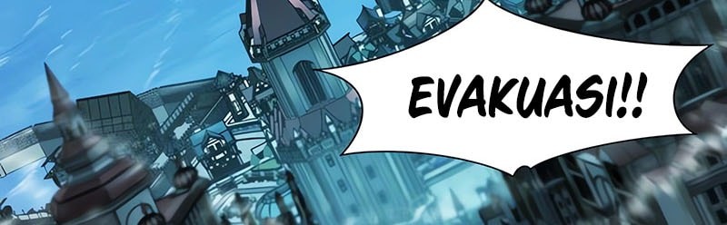 The World’s Best Engineer Chapter 188 Gambar 6