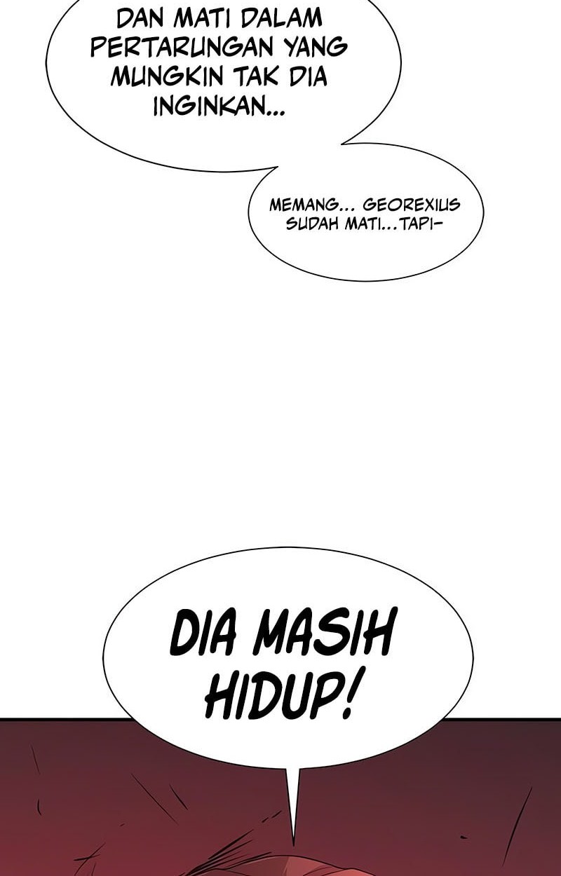 The World’s Best Engineer Chapter 190 Gambar 49