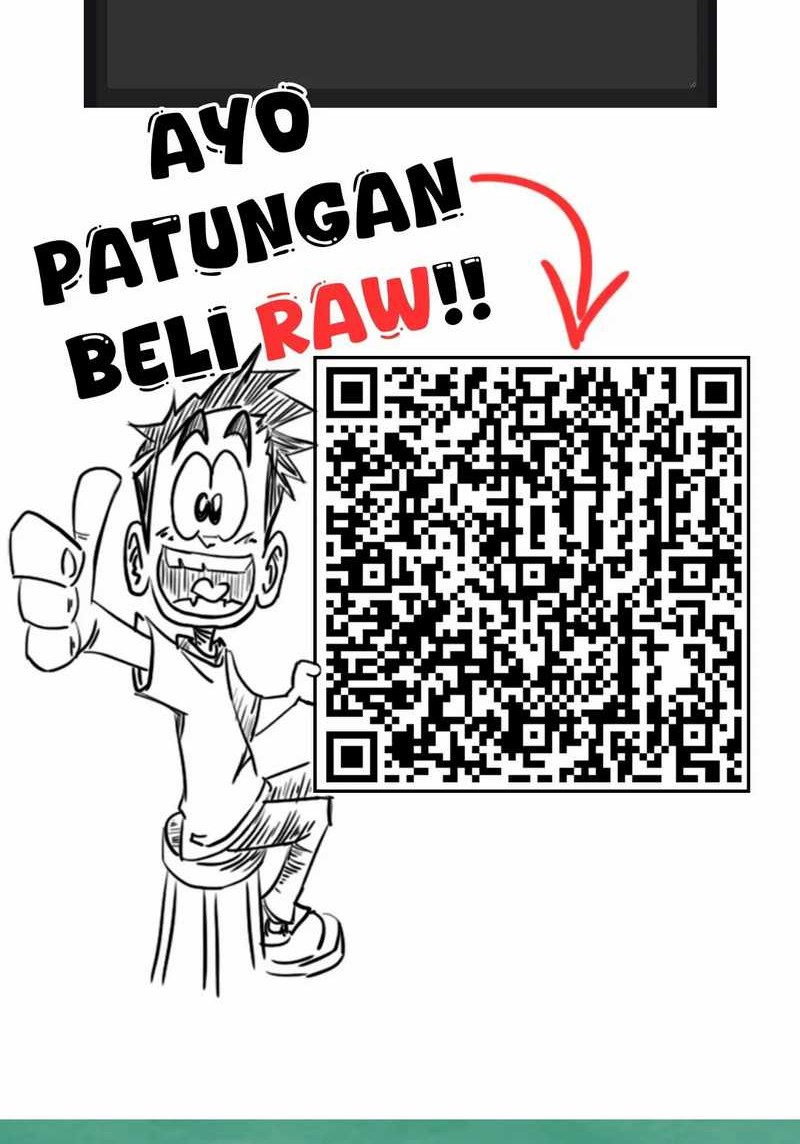 The World’s Best Engineer Chapter 192 Gambar 92