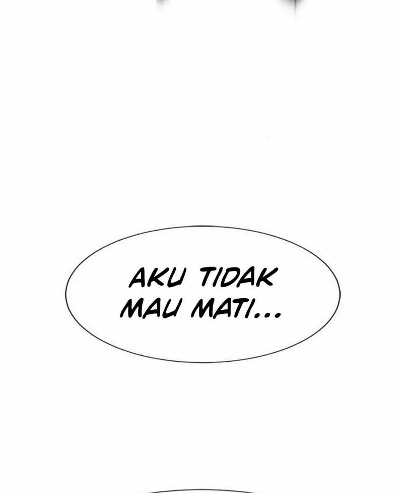 The World’s Best Engineer Chapter 193 Gambar 74