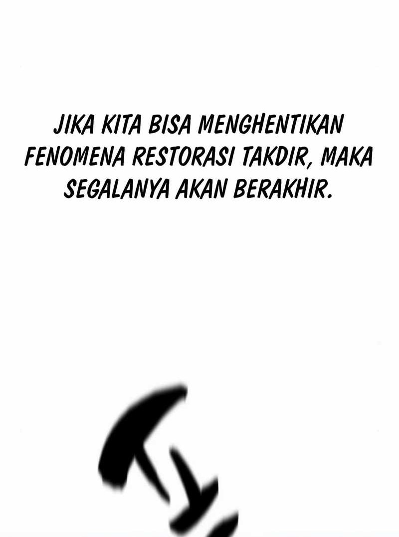 The World’s Best Engineer Chapter 193 Gambar 82