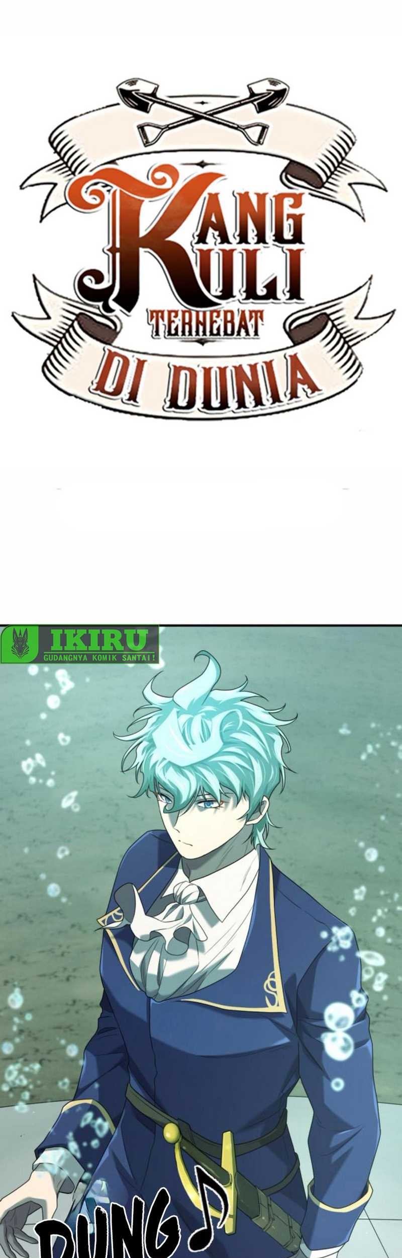 Baca Manhwa The World’s Best Engineer Chapter 194 Gambar 2