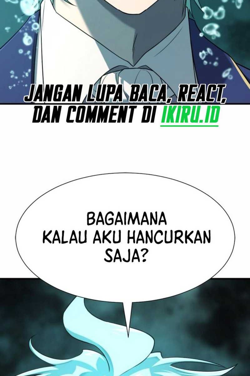 The World’s Best Engineer Chapter 194 Gambar 65