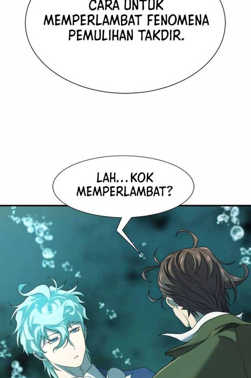 The World’s Best Engineer Chapter 194 Gambar 69