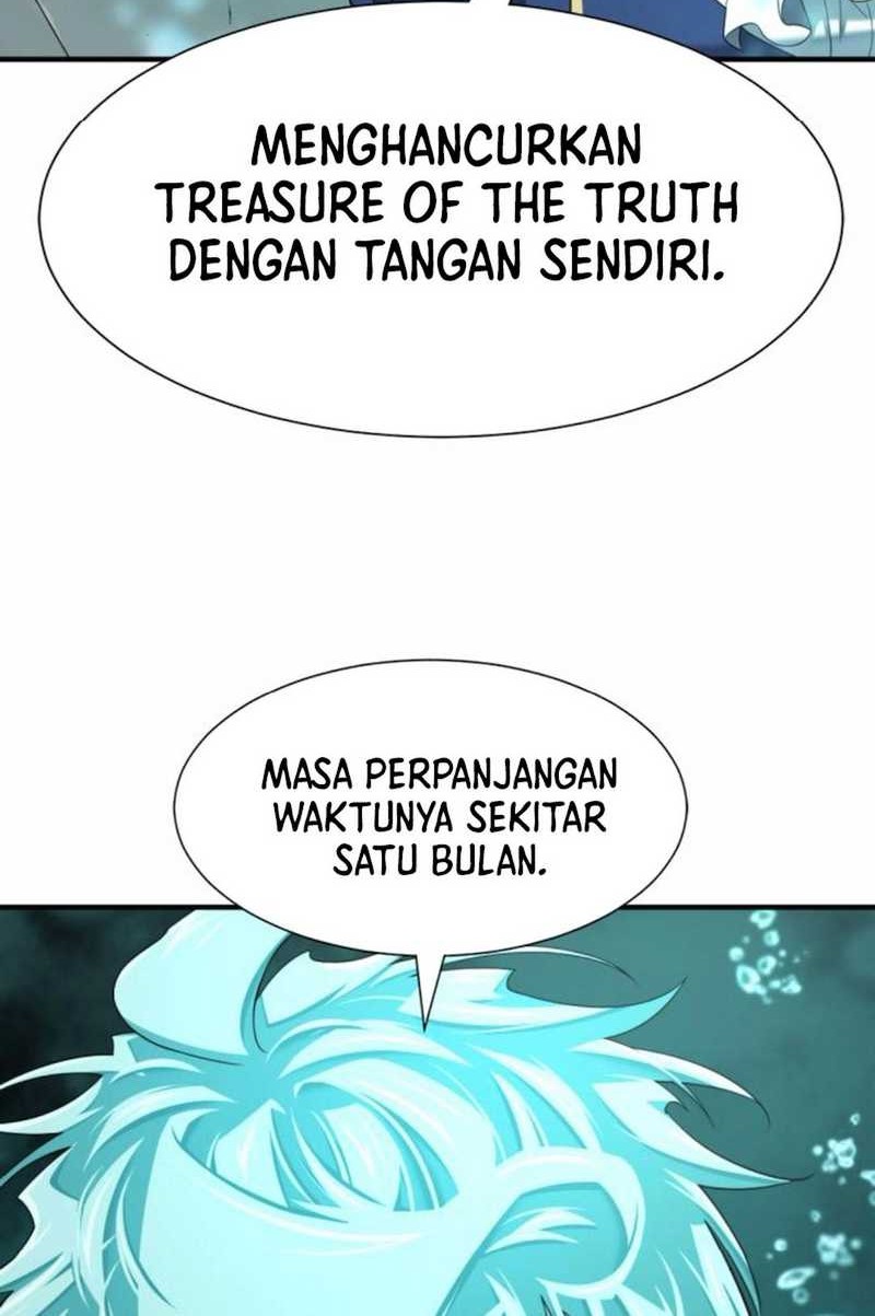 The World’s Best Engineer Chapter 194 Gambar 73
