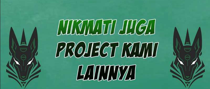 The World’s Best Engineer Chapter 194 Gambar 87