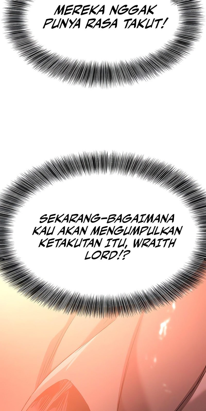 The World’s Best Engineer Chapter 196 Gambar 61