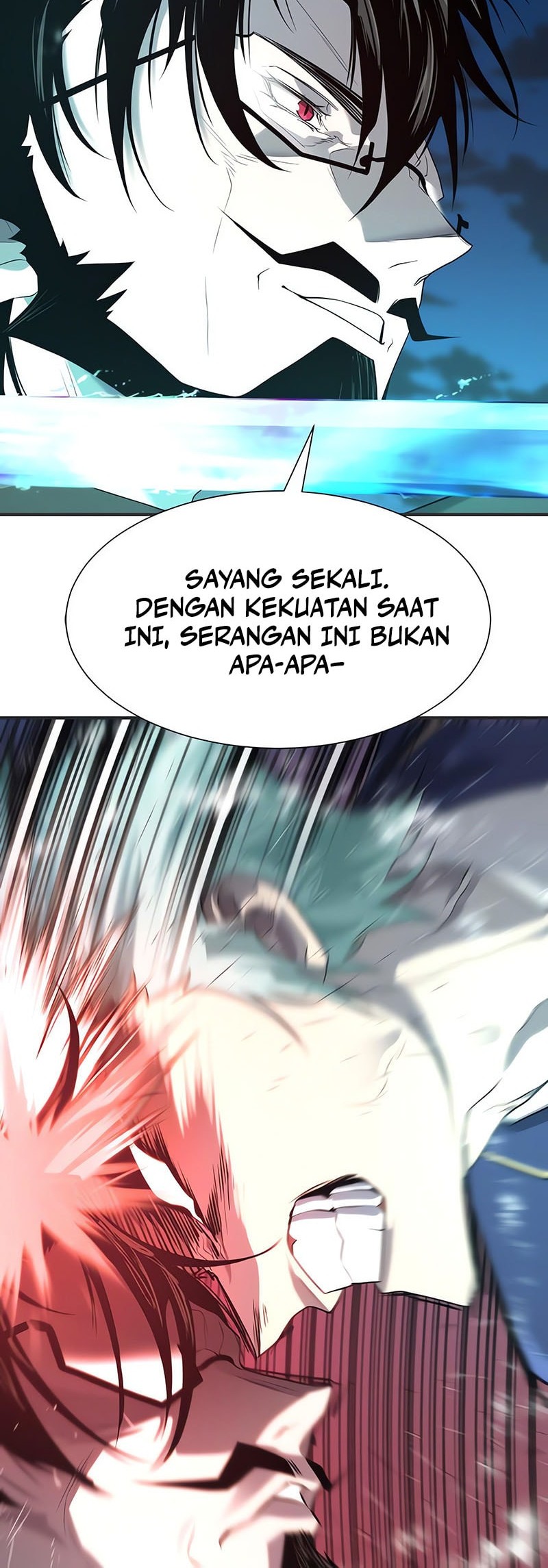 The World’s Best Engineer Chapter 200 Gambar 45