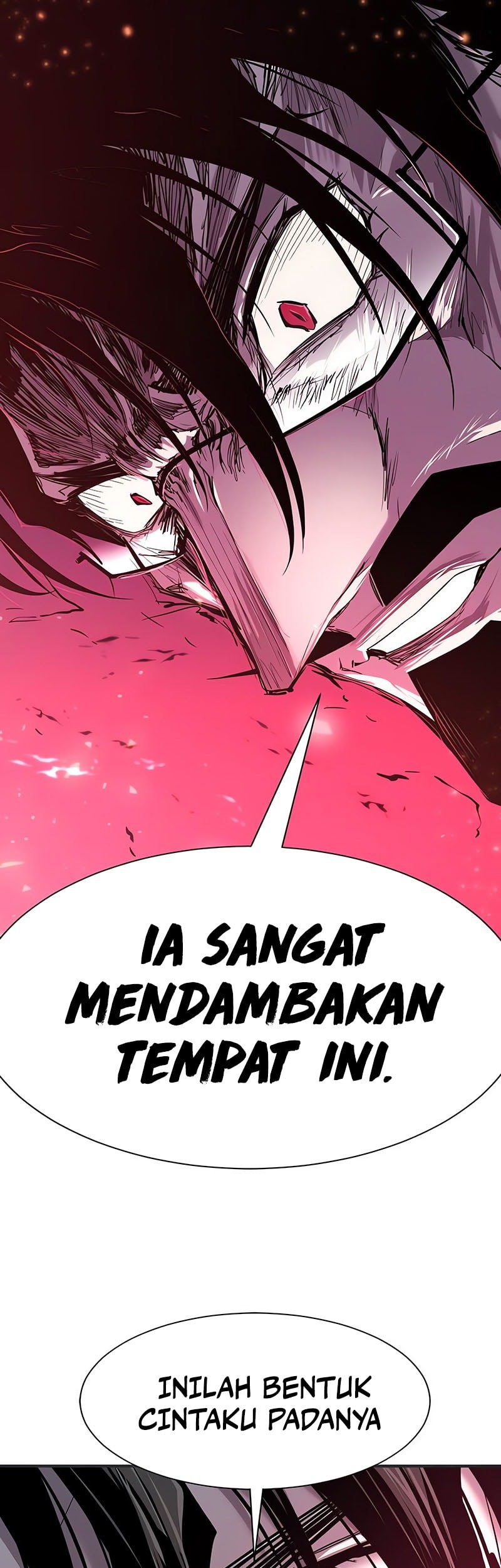 The World’s Best Engineer Chapter 200 Gambar 30