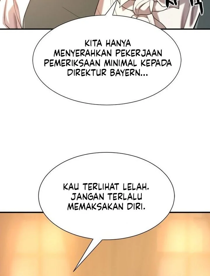 The World’s Best Engineer Chapter 206 halaman 64