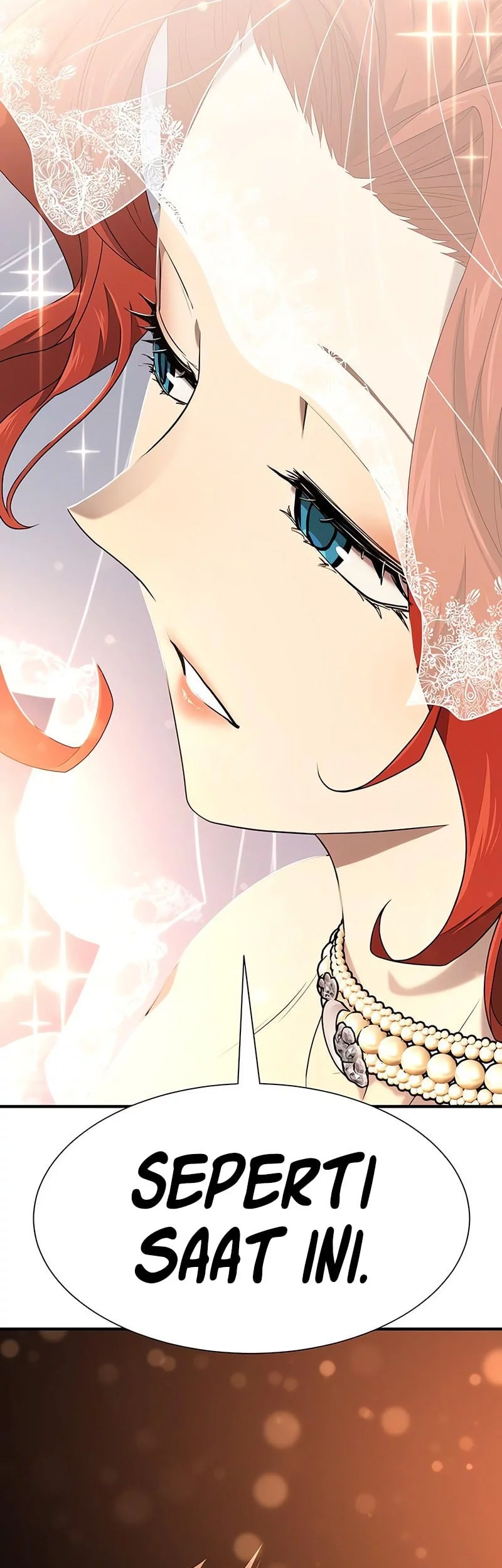 The World’s Best Engineer Chapter 210 Gambar 47