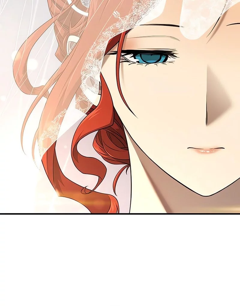 The World’s Best Engineer Chapter 210 Gambar 10