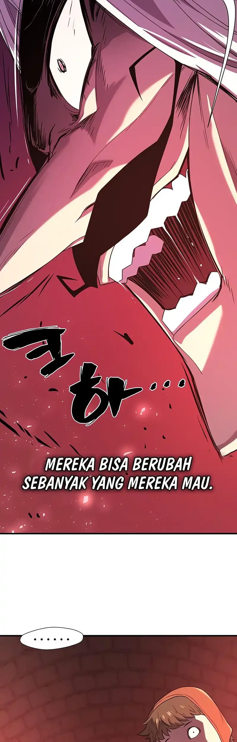 The World’s Best Engineer Chapter 213 Gambar 26