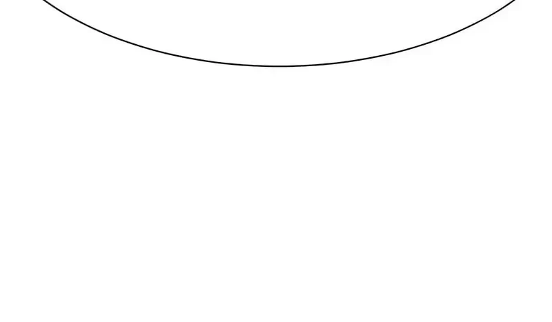 The World’s Best Engineer Chapter 213 Gambar 37