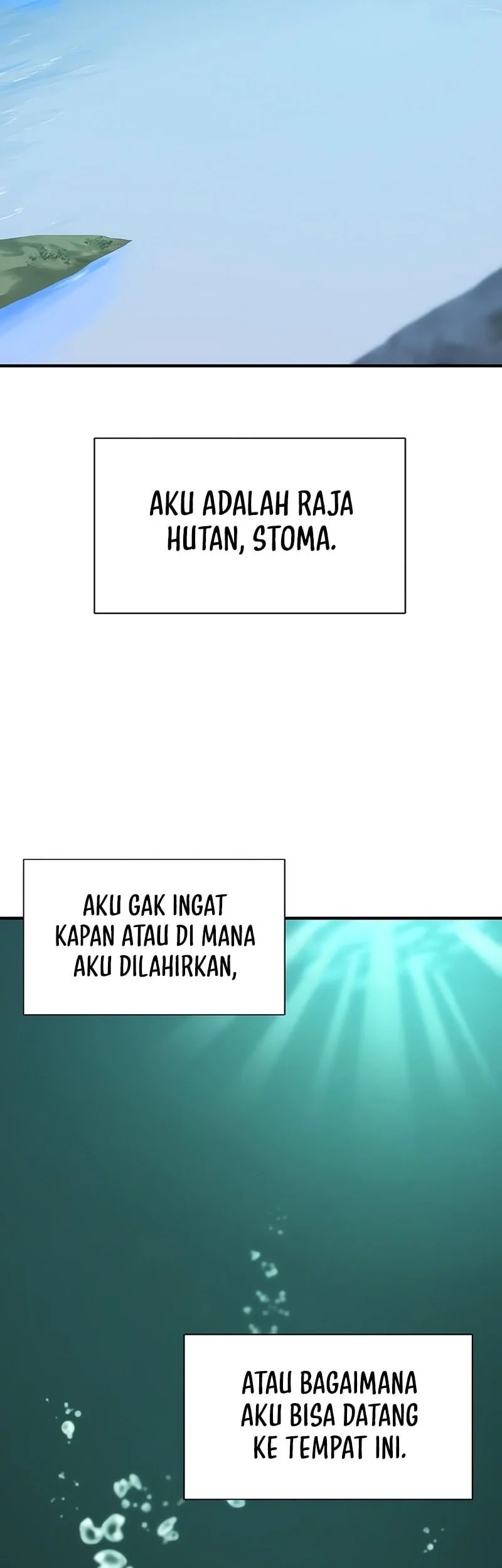 The World’s Best Engineer Chapter 214 Gambar 3