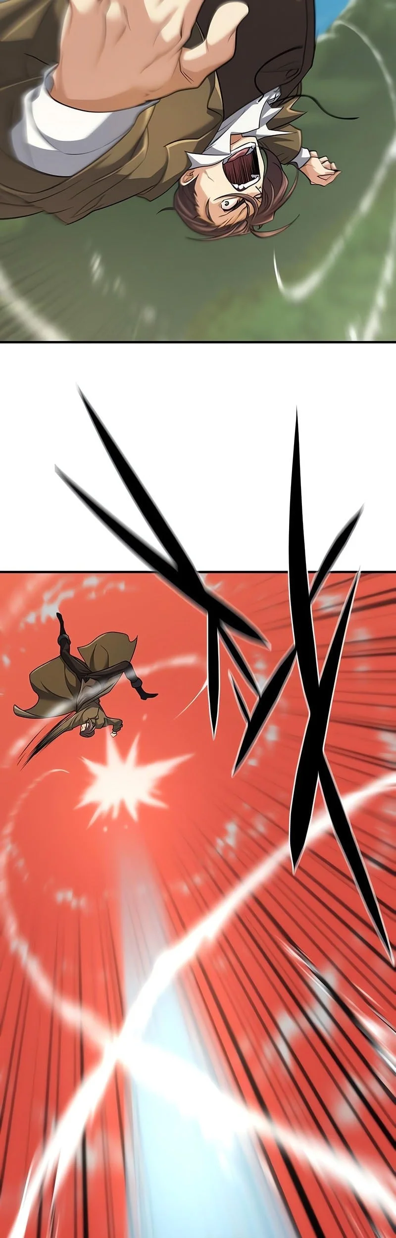 The World’s Best Engineer Chapter 214 Gambar 6