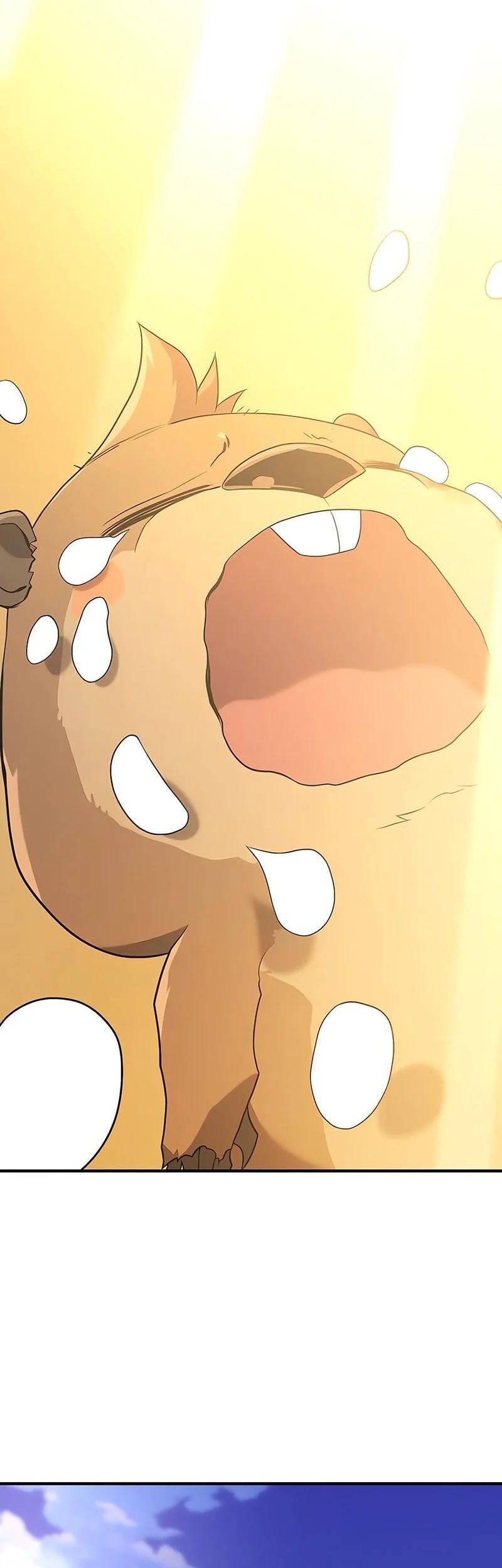 The World’s Best Engineer Chapter 215 Gambar 49