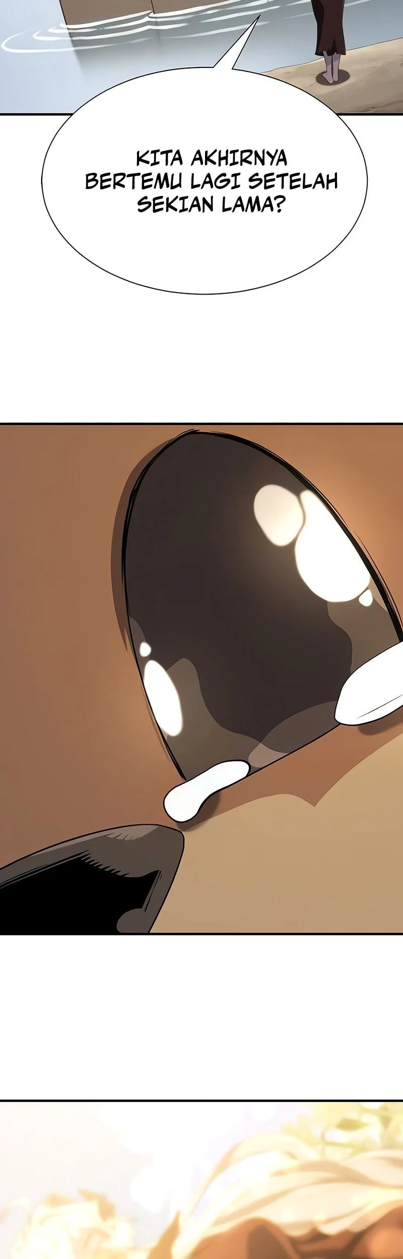 The World’s Best Engineer Chapter 215 Gambar 57