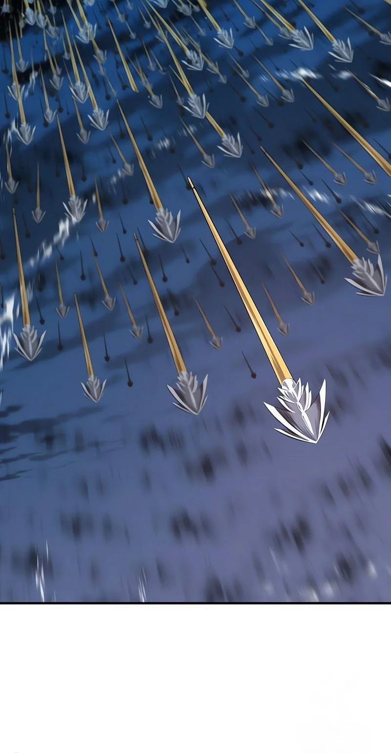 The World’s Best Engineer Chapter 215 Gambar 17