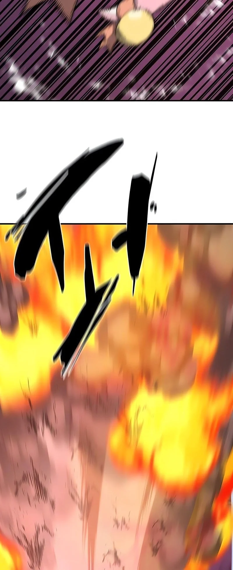 The World’s Best Engineer Chapter 215 Gambar 33