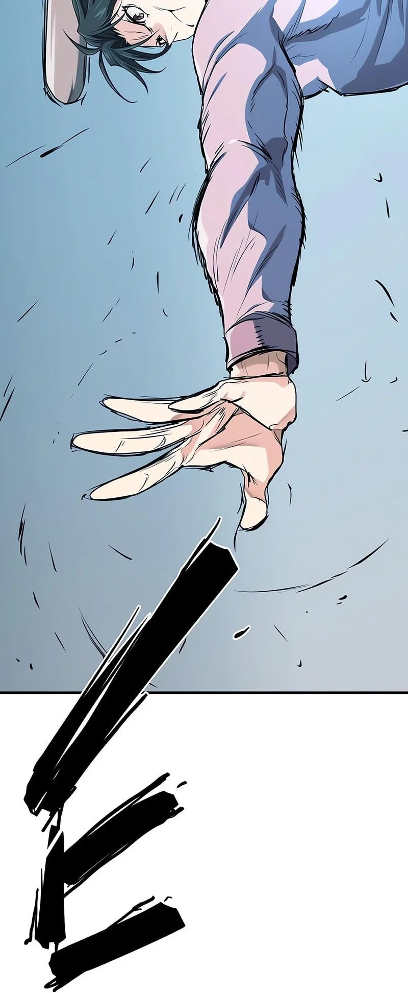 The World’s Best Engineer Chapter 216 Gambar 41