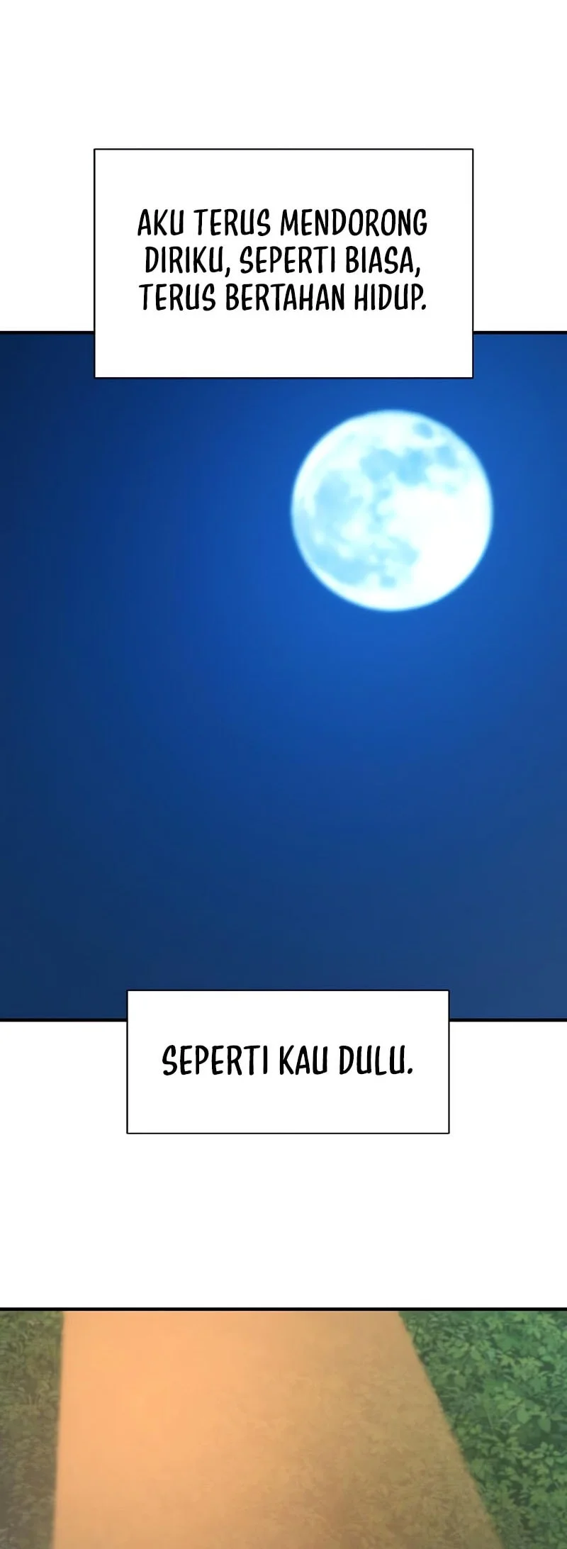 The World’s Best Engineer Chapter 218 Gambar 53