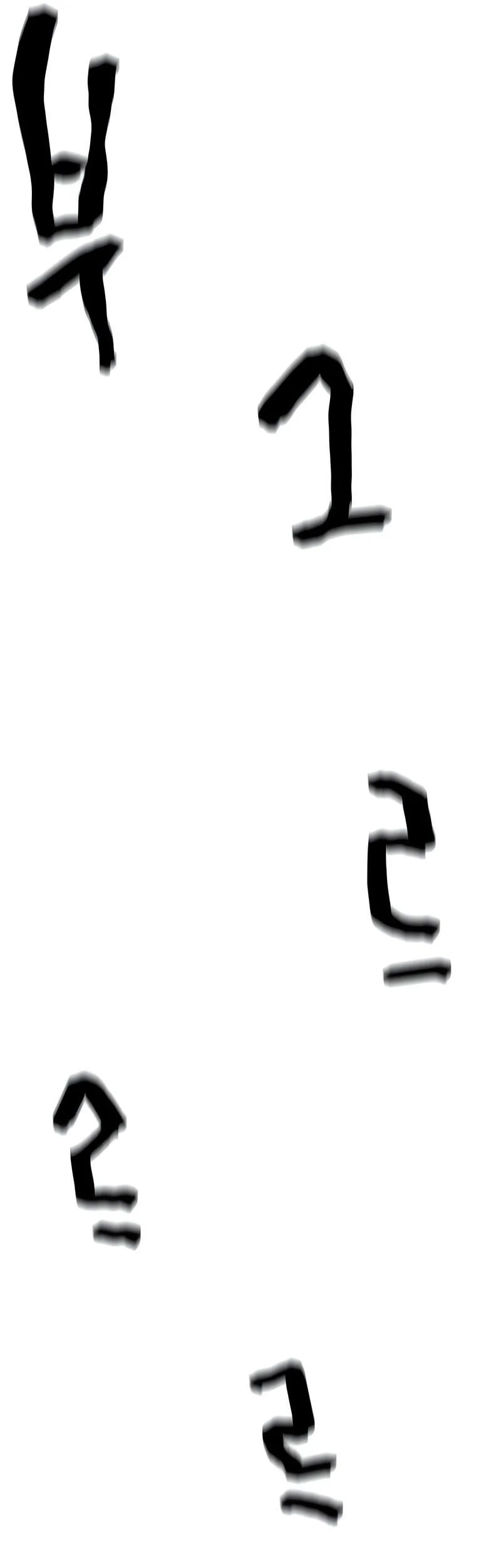 The World’s Best Engineer Chapter 219 Gambar 11